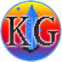 kinetic guardian logo