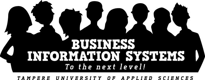 tiko logo